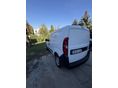OPEL COMBO 2014/6 - 9