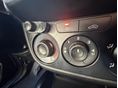 OPEL COMBO 2014/6 - 10