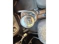 OPEL COMBO 2014/6 - 11