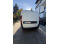 OPEL COMBO 2014/6 - 12