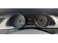 AUDI S5 2010/10 - 2
