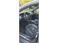 AUDI S5 2010/10 - 3