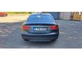 AUDI S5 2010/10 - 5