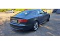 AUDI S5 2010/10 - 6