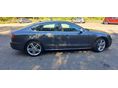 AUDI S5 2010/10 - 7