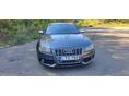 AUDI S5 2010/10 - 9