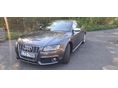 AUDI S5 2010/10 - 1