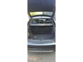 AUDI S5 2010/10 - 10