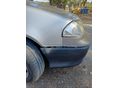 SUZUKI SWIFT 2003/5 - 1