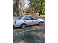 SUZUKI SWIFT 2003/5 - 2