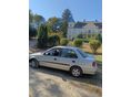 SUZUKI SWIFT 2003/5 - 3