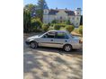SUZUKI SWIFT 2003/5 - 5