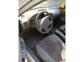 SUZUKI SWIFT 2003/5 - 6