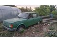 WARTBURG 1.3 1991/10 - 1