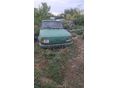 WARTBURG 1.3 1991/10 - 2