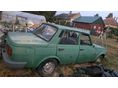 WARTBURG 1.3 1991/10 - 3