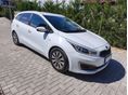 KIA CEE'D 2017/9 - 2
