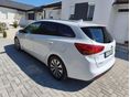 KIA CEE'D 2017/9 - 3