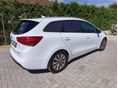 KIA CEE'D 2017/9 - 4