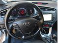 KIA CEE'D 2017/9 - 6