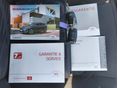 KIA CEE'D 2017/9 - 1