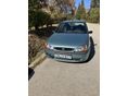 FORD FIESTA 2001/4 - 1