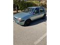 FORD FIESTA 2001/4 - 2