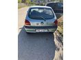 FORD FIESTA 2001/4 - 3
