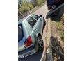 FORD FIESTA 2001/4 - 4