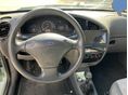 FORD FIESTA 2001/4 - 5