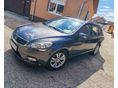 KIA CEE'D 2011/8 - 1