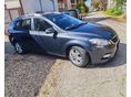 KIA CEE'D 2011/8 - 2