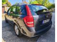 KIA CEE'D 2011/8 - 3