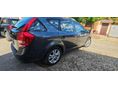 KIA CEE'D 2011/8 - 4