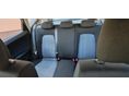 KIA CEE'D 2011/8 - 5