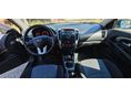 KIA CEE'D 2011/8 - 6