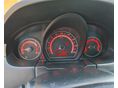 KIA CEE'D 2011/8 - 7