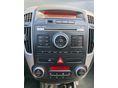 KIA CEE'D 2011/8 - 8