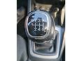 KIA CEE'D 2011/8 - 9