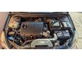 KIA CEE'D 2011/8 - 10