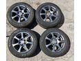 KIA CEE'D 2011/8 - 11