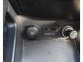 KIA CEE'D 2011/8 - 12