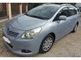 TOYOTA VERSO 2009 - 1