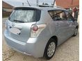 TOYOTA VERSO 2009 - 2