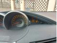 TOYOTA VERSO 2009 - 3