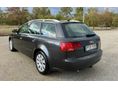 AUDI A4 2008 - 1