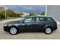 AUDI A4 2008 - 3
