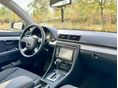 AUDI A4 2008 - 4