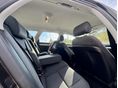 AUDI A4 2008 - 5
