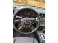 AUDI A4 2008 - 6